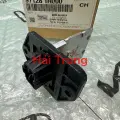 Trở quạt dàn lạnh Hyundai Accent 2012-2017, Veloster, Soluto mã phụ tùng 971281R000(1)