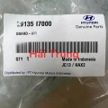 Hướng gió két nước Hyundai Creta 2022-2024 chính hãng 29135I7000(1)