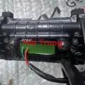 Công tắc mở cốp sau Hyundai I10 Grand