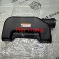 Ống hút gió nạp Hyundai Avante 2011-2014 282122H000.