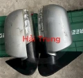 Gương chiếu hậu Hyundai Santafe 2009 Tháo Xe