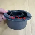 Cao su chân Cabin Kia K3000 Hàn Quốc.