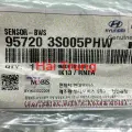 Cảm biến lùi Hyundai Sonata chính hãng 957203S005 957203S000(1)