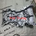 Bơm nhớt động cơ Kia Cerato
