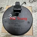 52751B8100