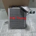 97139B9000