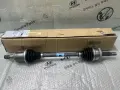 49500-B4110