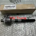 Rotuyn lái trong Hyundai Tucson, Sportage chính hãng