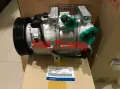 Lốc điều hoà Hyundai Sonata 2009-2014 chính hãng Hanon 977013R000