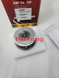 Ruột turbo Hyundai Santafe Gold 2.0 cao cấp. 