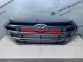 Mặc Ca lăng Hyundai Tucson 2015-2018 chính hãng 86350D3100