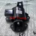 Chân hộp số Hyundai I20 chính hãng