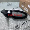 876202Q000