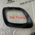 Ốp đèn gầm Kia Morning 2015 liên doanh