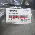 Ốp cản trước Hyundai Creta 2022-2023 RH chính hãng