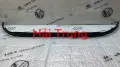 865901Y000