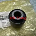Cao su ngõng moay ơ sau Hyundai Sonata 2009-2014 chính hãng 527733R000 (1)