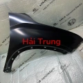 Tai xe Hyundai Creta 2022-2024 chính hãng 66321I7000 66311I7000.