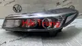 Đèn pha Kia Cerato 2017