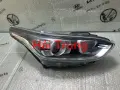 Pha Kia Cerato