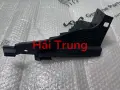 Tai bắt đèn pha Carens
