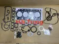 Bộ gioăng đại Tu Hyundai Porter 2 chính hãng