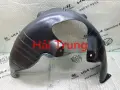 Lòng dè sau Kia Sportage 2022-2025 cao cấp 86822P1000 86821P1000