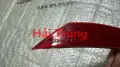 Đèn cản sau Cerato chính hãng