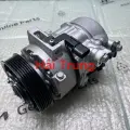 977012P250