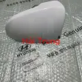 ốp gương Hyundai Tucson 2015-2020
