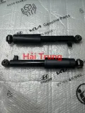 Má phanh sau Hyundai Veracruz 2011 chính hãng