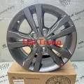 Lazang Elantra