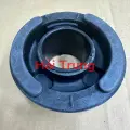 Cao su chân Cabin Kia K3000 Hàn Quốc(1)