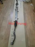 Thước lái K3 chính hãng