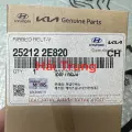 Dây curoa tổng Hyundai Tucson 2015-2020 chính hãng