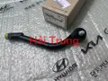 Rotuyn lái ngoài Hyundai Tucson