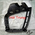 Xương ốp đèn pha Hyundai Tucson 2023-2024 chính hãng 865C2N9000 865C1N9000