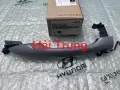 Tay mở cửa Kia Sedona