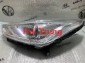 Đèn pha Hyundai Accent 2018 chính hãng