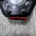 Túi khí vô lăng Accent chính hãng