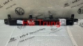 Xương két nước trên Kia Seltos 2021-2024 64150Q6000(3)