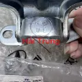 Bản lề cửa Kia chính hãng