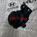 0K55839060