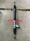 Thước lái Kia K2700 cao cấp