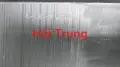 Ốp ba đờ xốc sau Kia Cerato chính hãng