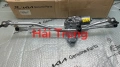 Mô tơ gạt mưa trước Hyundai Solati chính hãng 9810059100 