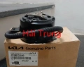 Mô tơ quạt két nước Hyundai Tucson 2015-2020 25386D3500