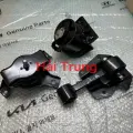 Bộ 3 chân máy Hyundai Getz 2006-2011 Hàn Quốc