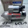 Củ đề Hyundai Accent 2013-2017 chính hãng 361002B102.