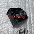 Giá bắt chân két nước Kia Morning chính hãng